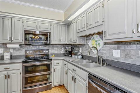 1846 Mate Cir, Cantonment, FL 32533 photo 12