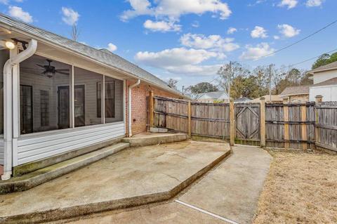 1846 Mate Cir, Cantonment, FL 32533 photo 35