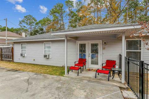1846 Mate Cir, Cantonment, FL 32533 photo 39