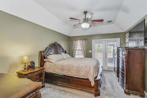 1846 Mate Cir, Cantonment, FL 32533 photo 19