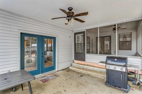 1846 Mate Cir, Cantonment, FL 32533 photo 30