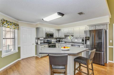 1846 Mate Cir, Cantonment, FL 32533 photo 10