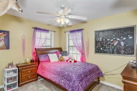 1846 Mate Cir, Cantonment, FL 32533 photo 24