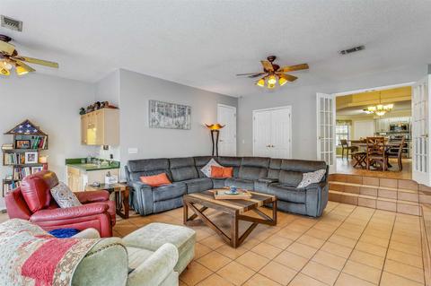 1846 Mate Cir, Cantonment, FL 32533 photo 16