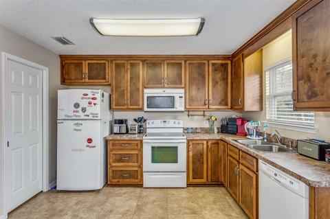 1846 Mate Cir, Cantonment, FL 32533 photo 44