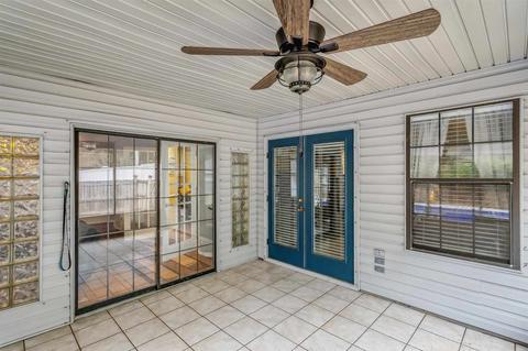 1846 Mate Cir, Cantonment, FL 32533 photo 28
