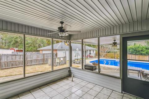 1846 Mate Cir, Cantonment, FL 32533 photo 29