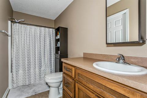 1846 Mate Cir, Cantonment, FL 32533 photo 47