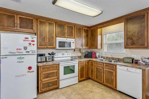 1846 Mate Cir, Cantonment, FL 32533 photo 43