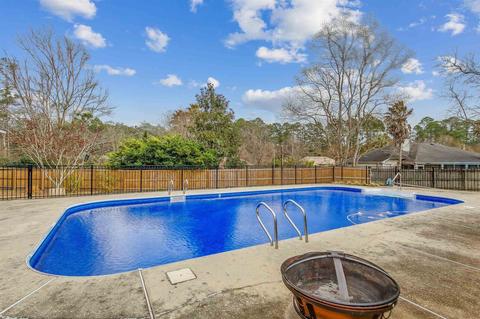 1846 Mate Cir, Cantonment, FL 32533 photo 32