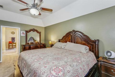 1846 Mate Cir, Cantonment, FL 32533 photo 20