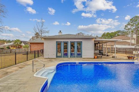 1846 Mate Cir, Cantonment, FL 32533 photo 36