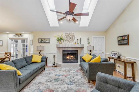 1846 Mate Cir, Cantonment, FL 32533 photo 4