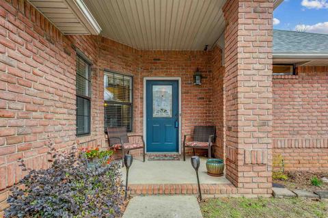 1846 Mate Cir, Cantonment, FL 32533 photo 2