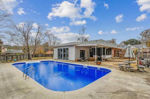 1846 Mate Cir, Cantonment, FL 32533 photo 34