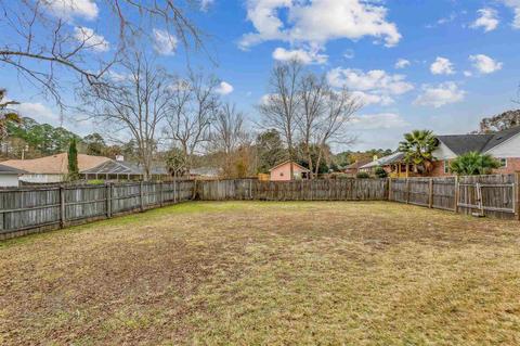 1846 Mate Cir, Cantonment, FL 32533 photo 48