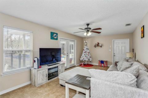 1846 Mate Cir, Cantonment, FL 32533 photo 42