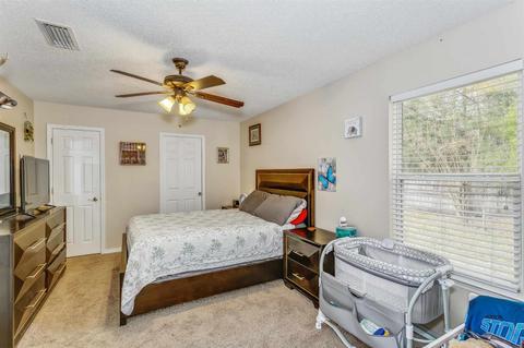 1846 Mate Cir, Cantonment, FL 32533 photo 45