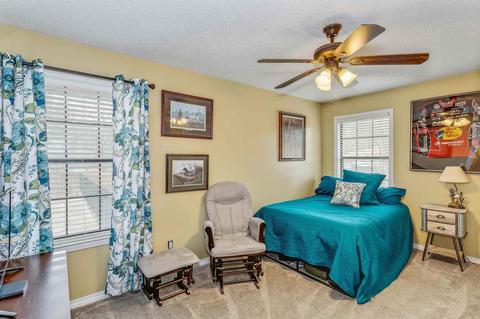 1846 Mate Cir, Cantonment, FL 32533 photo 26