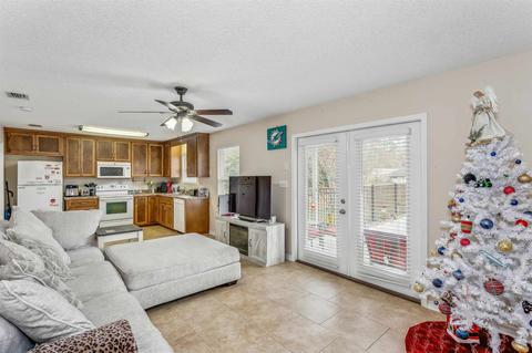 1846 Mate Cir, Cantonment, FL 32533 photo 40