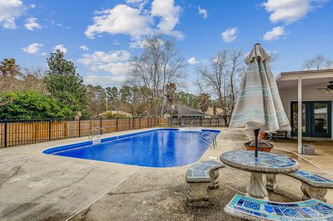 1846 Mate Cir, Cantonment, FL 32533 photo 33