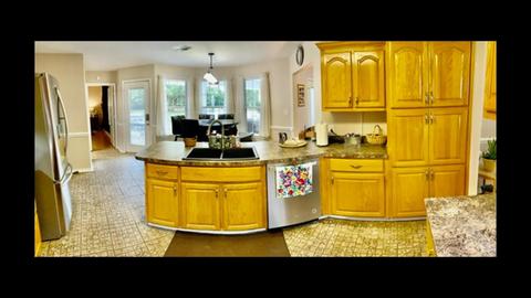 5448 Bright Meadows Rd, Milton, FL 32570 photo 10