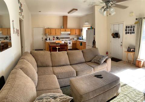 5448 Bright Meadows Rd, Milton, FL 32570 photo 19