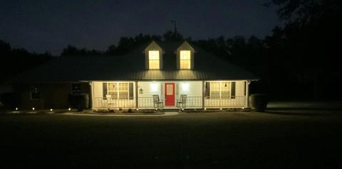 5448 Bright Meadows Rd, Milton, FL 32570 photo 5