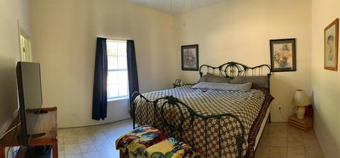 5448 Bright Meadows Rd, Milton, FL 32570 photo 23