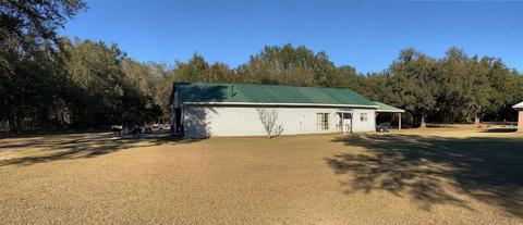 5448 Bright Meadows Rd, Milton, FL 32570 photo 27