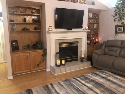 5448 Bright Meadows Rd, Milton, FL 32570 photo 7