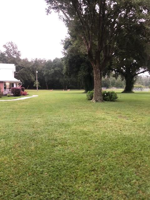 5448 Bright Meadows Rd, Milton, FL 32570 photo 31