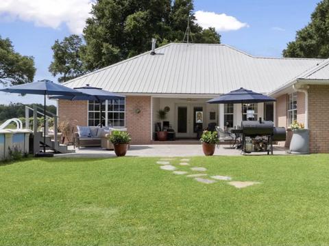 5448 Bright Meadows Rd, Milton, FL 32570 photo 29