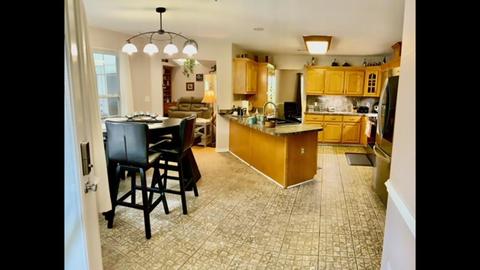 5448 Bright Meadows Rd, Milton, FL 32570 photo 9