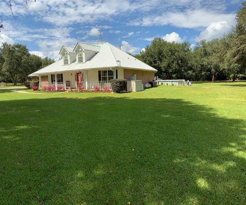 5448 Bright Meadows Rd, Milton, FL 32570 photo 3