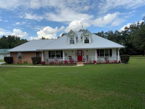 5448 Bright Meadows Rd, Milton, FL 32570 photo 2