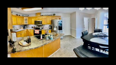 5448 Bright Meadows Rd, Milton, FL 32570 photo 8