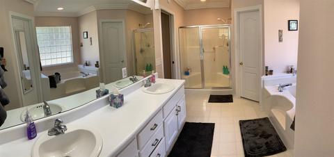 5448 Bright Meadows Rd, Milton, FL 32570 photo 14