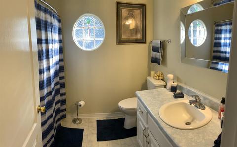 5448 Bright Meadows Rd, Milton, FL 32570 photo 16