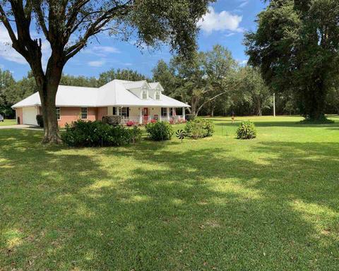 5448 Bright Meadows Rd, Milton, FL 32570 photo 4