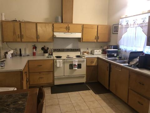 5448 Bright Meadows Rd, Milton, FL 32570 photo 20