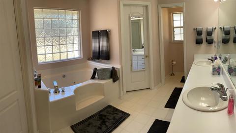 5448 Bright Meadows Rd, Milton, FL 32570 photo 13