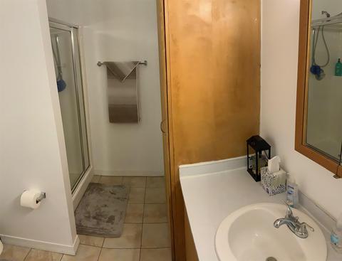 5448 Bright Meadows Rd, Milton, FL 32570 photo 26