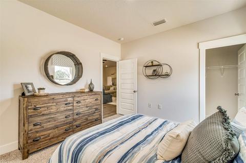 4177 Equestrian Blvd, Pace, FL 32571 photo 14