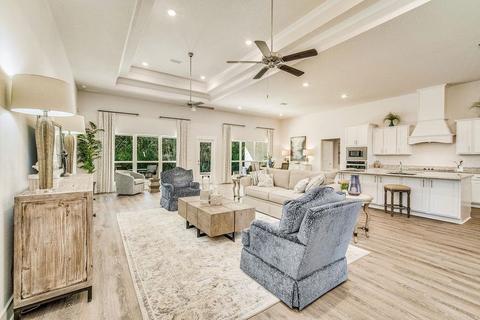4177 Equestrian Blvd, Pace, FL 32571 photo 6