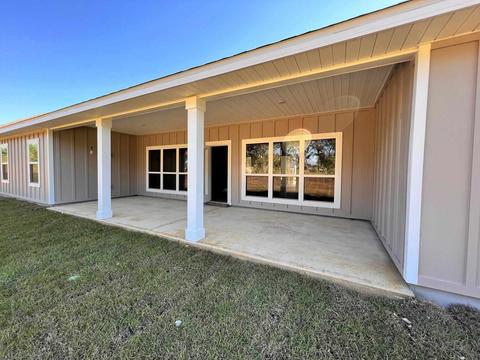 4177 Equestrian Blvd, Pace, FL 32571 photo 21