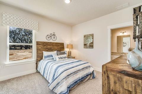 4177 Equestrian Blvd, Pace, FL 32571 photo 13