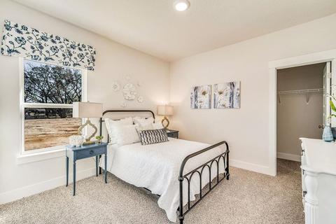 4177 Equestrian Blvd, Pace, FL 32571 photo 15