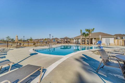 4177 Equestrian Blvd, Pace, FL 32571 photo 23