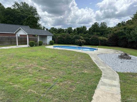3566 Sawmill Cir, Pace, FL 32571 photo 27